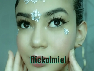 Nickolmiel