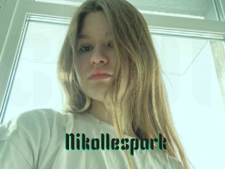 Nikollespark