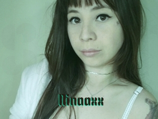 Ninaaxx