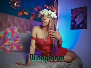 Ninagloom
