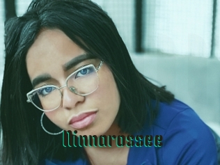 Ninnarossee