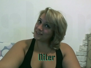 Niter
