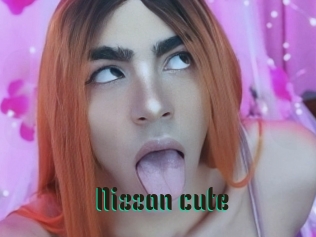 Nizzan_cute