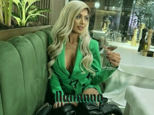Nonanna
