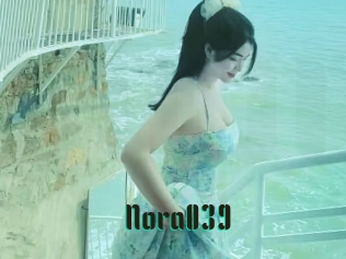 Nora039