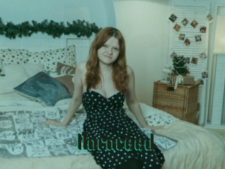 Norareed