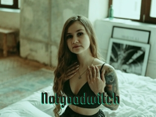 Notgoodwitch