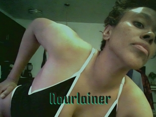 Nourlainer