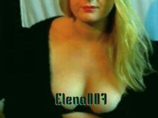 Elena007