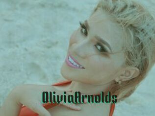 OliviaArnolds