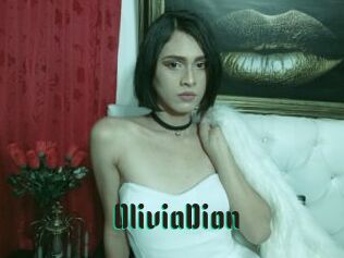 OliviaDion