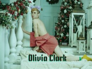 Olivia_Clark