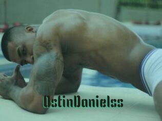 OstinDanielss