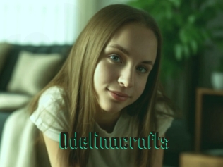 Odelinacrafts