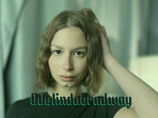Odelindabradway