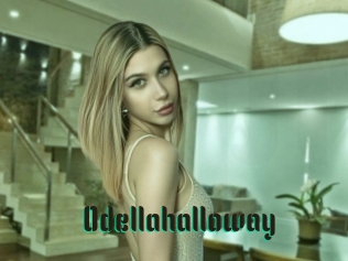 Odellahalloway