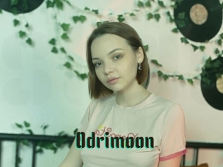 Odrimoon