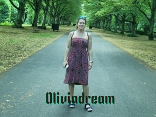 Oliviadream