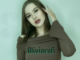 Oliviarufi