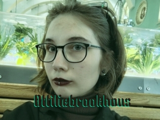 Ottiliebrookhous