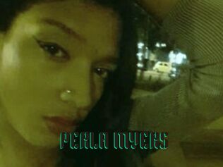 PERLA_MYERS