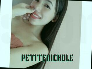 PETITENICHOLE
