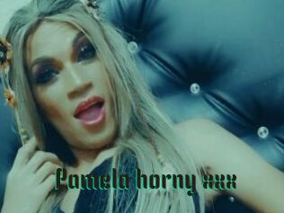 Pamela_horny_xxx
