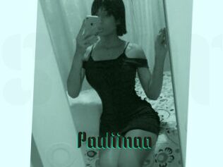 Pauliinaa