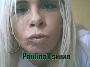 PaulinaTsxoxo