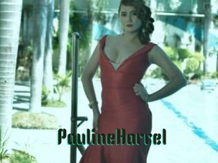 PaulineHarrel