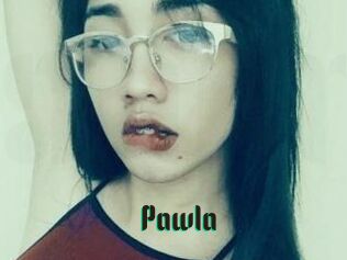 Pawla