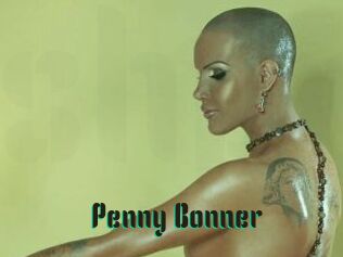 Penny_Bonner