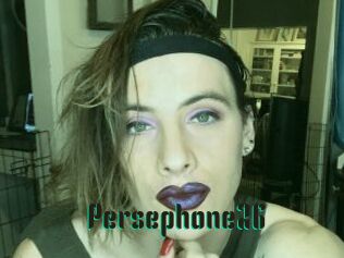 Persephone26