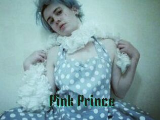 Pink_Prince