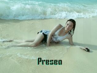 Presea
