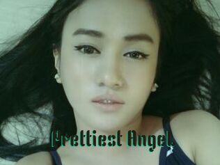 Prettiest_AngeL