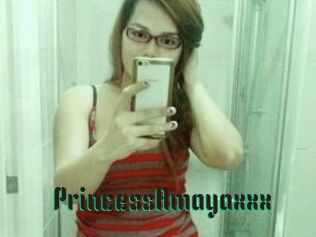 Princess_Amayaxxx