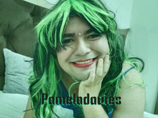 Pameladavies