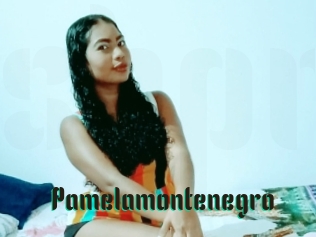 Pamelamontenegro