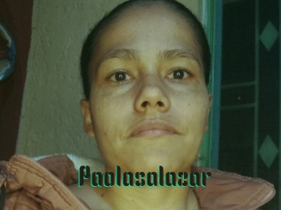 Paolasalazar