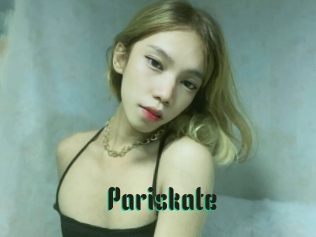 pariskate Shemale porn mpegs