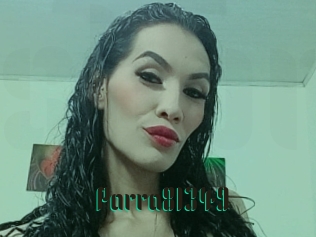 Parra81349
