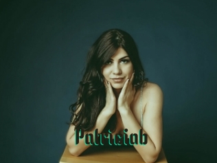 Patriciab