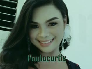 Paulacurtis