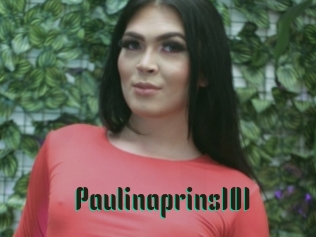 Paulinaprins101