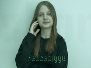 Peacebigge