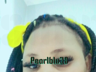 Pearlblu38