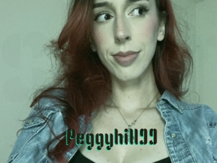 Peggyhill99