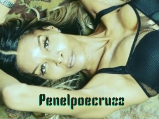 Penelpoecruzz