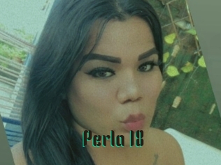 Perla_18